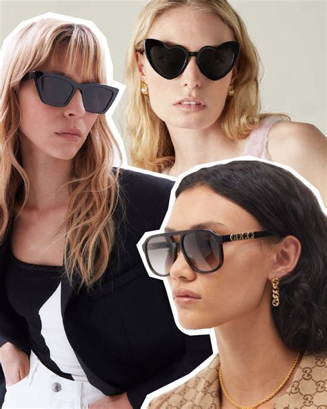 prada sunglass dupes|replica prada sunglasses.